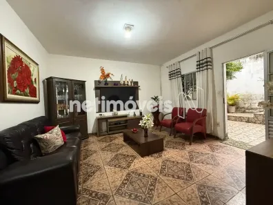 Casa com 3 Quartos à venda, 90m² no Eldorado, Contagem