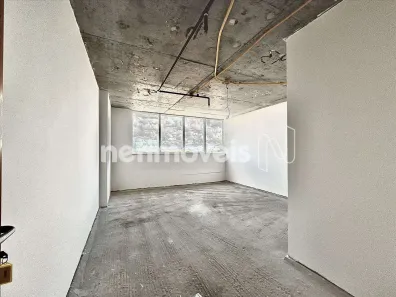 Sala Comercial à venda, 31m² no Divino Espírito Santo, Vila Velha
