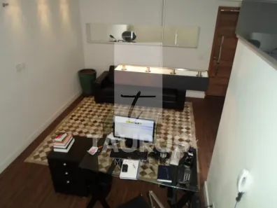 Casa com 3 Quartos para alugar, 240m² no Brooklin Paulista, São Paulo