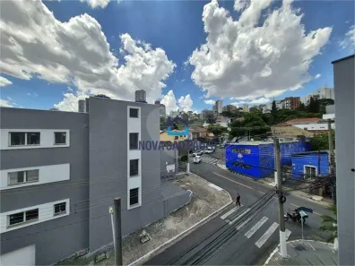Apartamento com 2 Quartos para alugar, 69m² no Vila Madalena, São Paulo