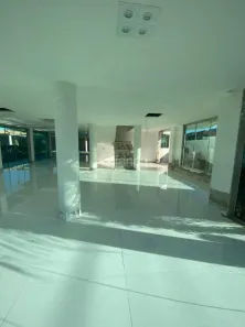 Casa com 4 Quartos à venda, 800m² no Interlagos, Vila Velha