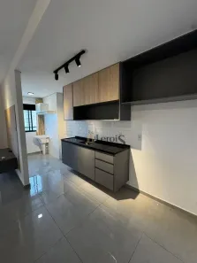 Apartamento com 2 Quartos para alugar, 61m² no Itu Novo Centro, Itu