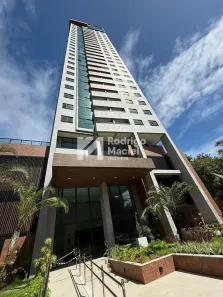 Apartamento com 3 Quartos à venda, 68m² no Boa Vista, Recife