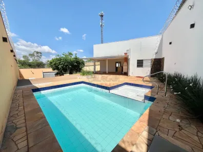 Casa com 2 Quartos à venda, 176m² no Ribeirânia, Ribeirão Preto