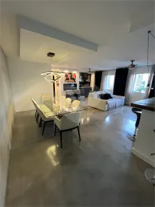 Apartamento com 2 Quartos à venda, 100m² no Vila Olímpia, São Paulo