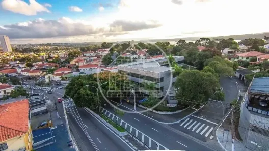 Prédio Comercial à venda, 1500m² no Interlagos, São Paulo