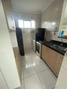 Apartamento com 2 Quartos à venda, 51m² no Cristo Redentor, João Pessoa