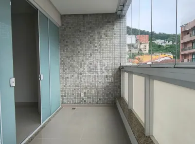 Apartamento com 4 Quartos à venda, 179m² no Santa Helena, Juiz de Fora