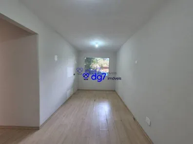Apartamento com 2 Quartos à venda, 47m² no Jardim Bonfiglioli, São Paulo