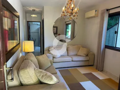 Casa com 2 Quartos à venda, 130m² no Serra Grande, Niterói