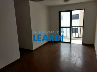 Apartamento com 3 Quartos à venda, 65m² no Jardim Umuarama, São Paulo