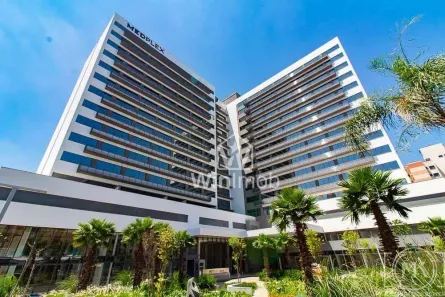 Sala Comercial à venda, 32m² no Cristo Redentor, Porto Alegre