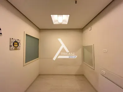 Sala Comercial à venda, 45m² no Campo Belo, São Paulo