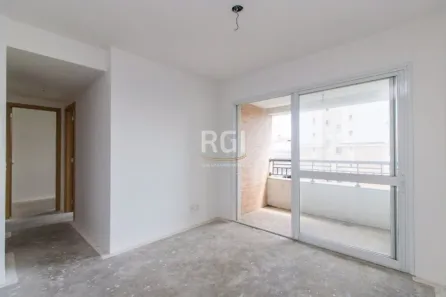 Apartamento com 3 Quartos à venda, 82m² no Passo da Areia, Porto Alegre