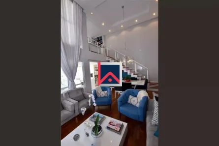 Apartamento com 3 Quartos à venda, 150m² no Cerqueira César, São Paulo