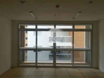 Sala Comercial à venda, 40m² no Botafogo, Campinas