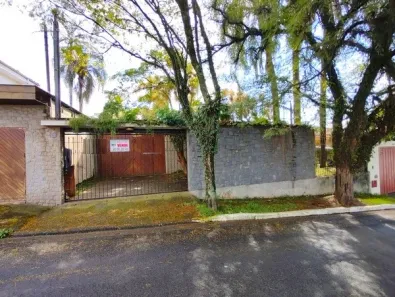 Casa com 3 Quartos à venda, 327m² no Vila Nova Caledônia, São Paulo