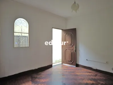 Lote/Terreno com 1 Quarto à venda, 222m² no Parque das Nações, Santo André