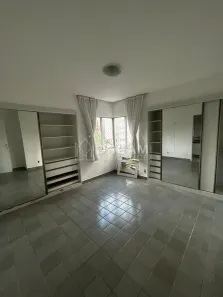 Apartamento com 3 Quartos à venda, 117m² no Casa Amarela, Recife