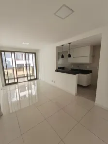 Apartamento com 2 Quartos à venda, 68m² no Praia de Itaparica, Vila Velha