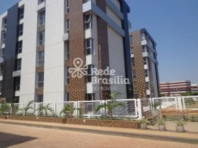 Kitnet com 1 Quarto à venda, 25m² no Asa Sul, Brasília