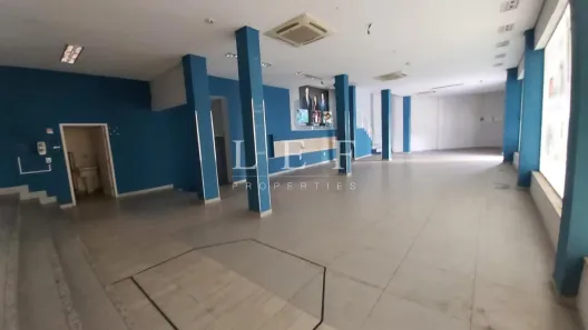 Sala Comercial para alugar, 364m² no Sumarezinho, São Paulo