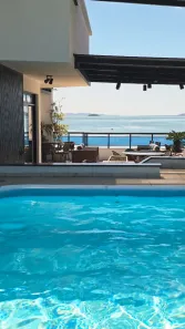 Cobertura com 3 Quartos à venda, 337m² no Balneário, Florianópolis