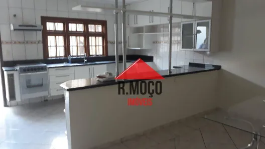 Sobrado com 3 Quartos à venda, 150m² no Vila Matilde, São Paulo
