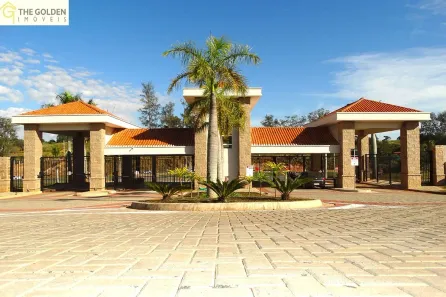 Lote/Terreno à venda, 508m² no Jardim Portugal, Valinhos