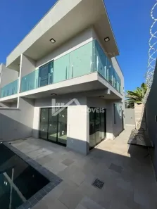 Sobrado com 2 Quartos à venda, 70m² no , Itanhaém
