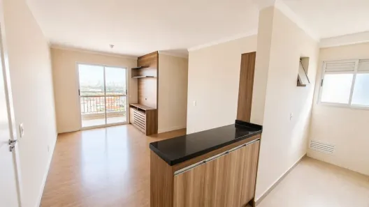 Apartamento com 3 Quartos à venda, 67m² no Vila Guilherme, São Paulo