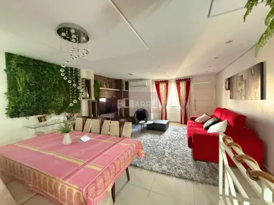 Sobrado com 3 Quartos à venda, 148m² no Jardim Monte Kemel, São Paulo