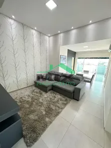 Apartamento com 3 Quartos à venda, 150m² no Vila Metalúrgica, Santo André