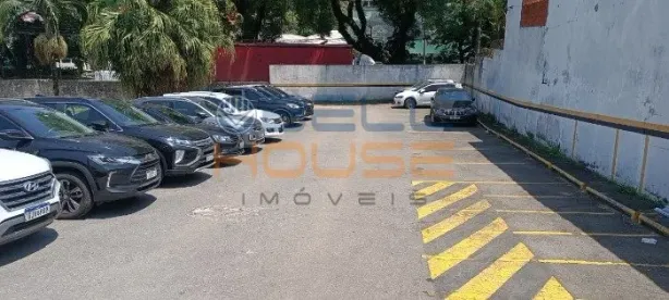 Lote/Terreno à venda, 364m² no Jardim, Santo André