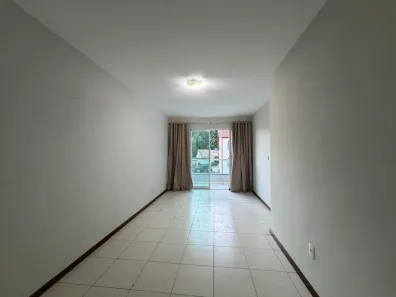 Apartamento com 2 Quartos à venda, 67m² no Paineiras, Juiz de Fora