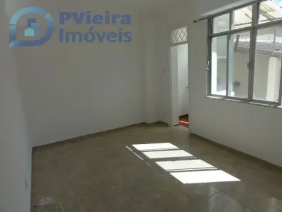 Apartamento com 1 Quarto à venda, 49m² no Botafogo, Rio de Janeiro