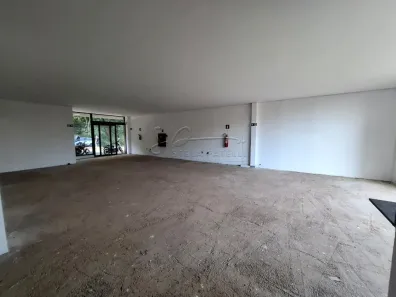 Ponto Comercial para alugar, 150m² no Vila do Golf, Ribeirão Preto