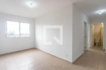 Apartamento com 2 Quartos à venda, 41m² no Eldorado, São Paulo