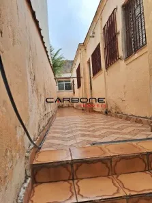 Casa com 3 Quartos à venda, 228m² no Vila Oratório, São Paulo