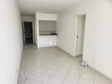 Apartamento com 2 Quartos para alugar, 69m² no Centro, Pindamonhangaba