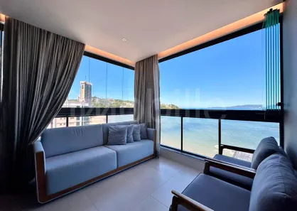 Apartamento com 3 Quartos à venda, 138m² no Centro, Itapema