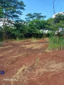 Galpão/Depósito/Armazém para alugar, 12m² no Jardim Salgado Filho, Ribeirão Preto
