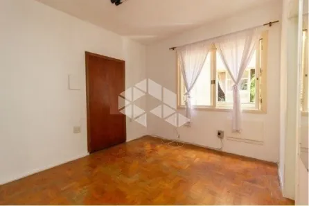 Kitnet com 1 Quarto à venda, 24m² no Menino Deus, Porto Alegre