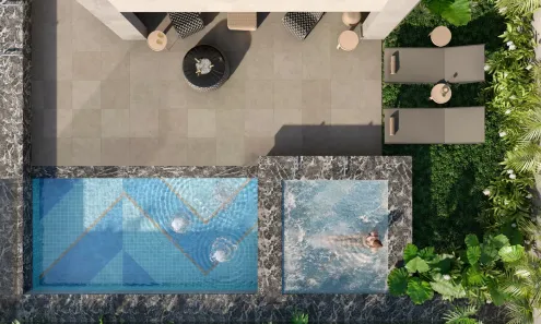 Apartamento com 3 Quartos à venda, 1153m² no Copacabana, Rio de Janeiro