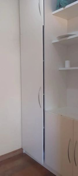 Foto 24