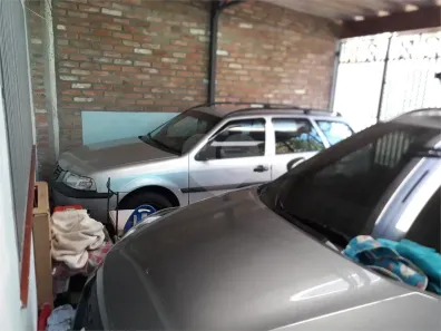 Casa com 3 Quartos à venda, 175m² no Vila Gustavo, São Paulo