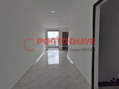 Sobrado com 3 Quartos à venda, 150m² no Vila Formosa, São Paulo