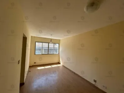 Apartamento com 2 Quartos à venda, 60m² no Vila Bocaina, Mauá