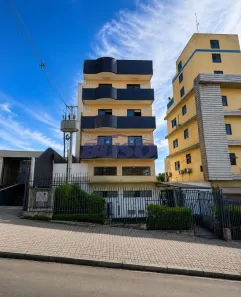 Prédio Comercial para alugar, 1729m² no Parolin, Curitiba