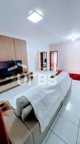 Casa com 3 Quartos à venda, 165m² no Residencial Alice Barbosa, Goiânia